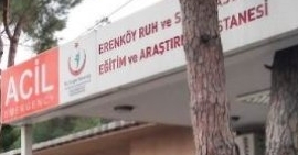 erenkoy ruh ve sinir hastaliklari egitim arastirma hastanesi laboratuvar tahlil sonuclari mhrs randevu