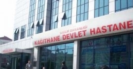 istanbul kagithane devlet hastanesi laboratuvar tahlil sonuclari mhrs randevu