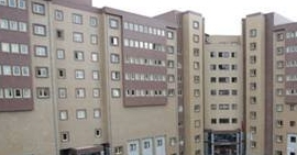 D.P.Ü Kütahya Evliya Çelebi Egitim Ve Araştırma Hastanesi