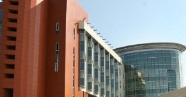 Sakarya Yenikent Devlet Hastanesi