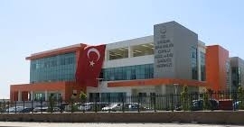 Tekirdağ Çorlu Ağız Ve Diş Sağlığı Merkezi