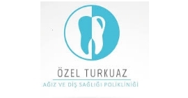 Yozgat Özel Turkuaz Ağız ve Diş Sağlığı Polikliniği Yozgat Özel Turkuaz Ağız ve Diş Sağlığı Polikliniği