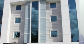 Bolu Özel Fatma Hatun Hastanesi Bolu Özel Fatma Hatun Hastanesi