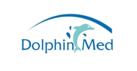 Denizli Özel Dolphinmed Sağlık Polikliniği Denizli Özel Dolphinmed Sağlık Polikliniği