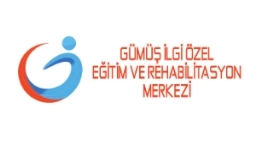 zel Gm lgi zel Egitim ve Rehabilitasyon Merkezi