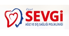 Elaz zel Anadolu Sevgi Az ve Di Sal Poliklinii