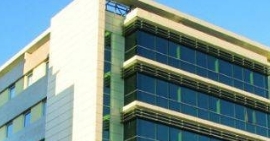 Özel Imc Hastanesi Mersin Özel Imc Hastanesi Mersin