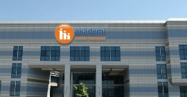 Özel Konya Akademi Hastanesi Özel Konya Akademi Hastanesi