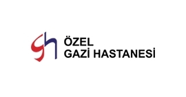 zmir zel Gazi Hastanesi