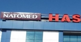 Özel Natomed Hastanesi Ankara Özel Natomed Hastanesi Ankara