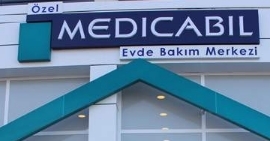 zel Medicabil Evde Bakm Merkezi