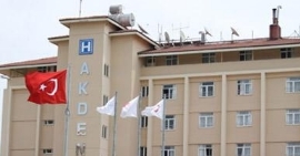 Manavgat Özel Akdeniz Hastanesi Manavgat Özel Akdeniz Hastanesi