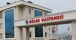 zel Pendik Blge Hastanesi