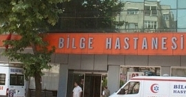 zel Sakarya Bilge Hastanesi