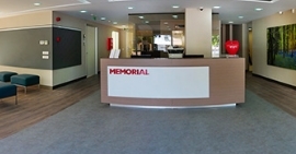 Özel Memorial Lara Tıp Merkezi Özel Memorial Lara Tıp Merkezi