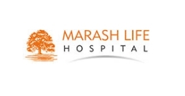 zel Marash Life Hospital