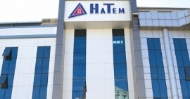 Gaziantep Özel Hatem Hastanesi Gaziantep Özel Hatem Hastanesi