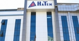 Gaziantep zel Hatem Hastanesi