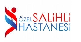 zel Salihli Hastanesi