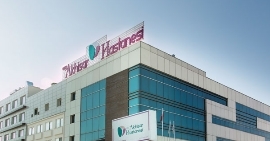 zel Akhisar Hastanesi