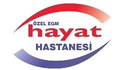 Özel EGM Hayat Hastanesi Malatya Özel EGM Hayat Hastanesi Malatya