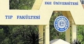 Ege Üniversitesi Tıp Fakültesi Hastanesi