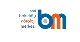 zel Bakrky Nroloji Merkezi