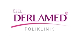Denizli Özel Derlamed Polikliniği Denizli Özel Derlamed Polikliniği