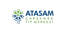 Çarşamba Atasam Tıp Merkezi