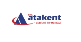 Bursa zel Atakent Cerrahi Tip Merkezi