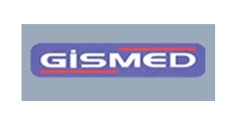 Gismed  Hastalklar ve Gastroenteroloji Merkezi