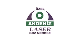 Adana zel Akdeniz Lazer Gz Merkezi