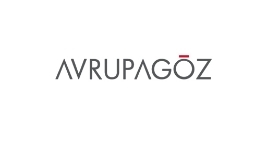 Avrupa Gz Sultanbeyli Hastanesi