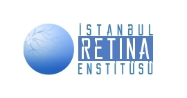 zel stanbul Retina Enstits