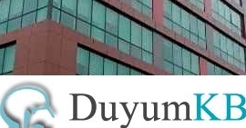 Duyum KBB ve Baş Boyun Cerrahisi Merkezi Duyum KBB ve Baş Boyun Cerrahisi Merkezi