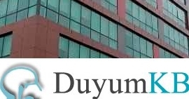 Duyum KBB ve Ba Boyun Cerrahisi Merkezi