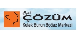 Özel Çözüm KBB Merkezi Özel Çözüm KBB Merkezi