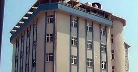 Özel Şar Hastanesi Rize Özel Şar Hastanesi Rize