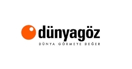 Kocaeli zmit Dnya Gz Hastanesi