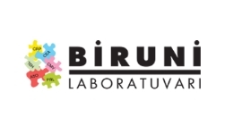 Biruni Laboratuvar Ataehir stanbul