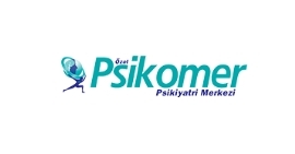 Özel Psikomer Psikiyatri Dal Merkezi Özel Psikomer Psikiyatri Dal Merkezi