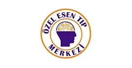 Özel Esen Psikiyatri Merkezi Balıkesir Özel Esen Psikiyatri Merkezi Balıkesir