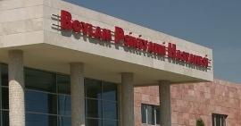 zel Boylam Psikiyatri Hastanesi