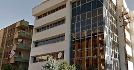 Ankara Özel Betamar Diyaliz Merkezi Ankara Özel Betamar Diyaliz Merkezi