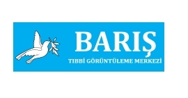 zel Bar Tbbi Grntleme Merkezi zmir