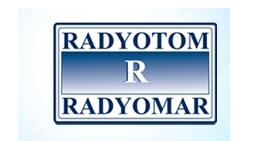 Radyomar Fndkzade Tbbi Grntleme Merkezi