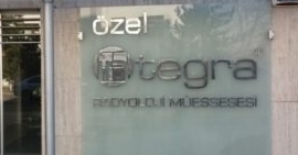 İntegra Tıbbi Görüntüleme Merkezi Ankara İntegra Tıbbi Görüntüleme Merkezi Ankara