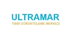 Ultramar Tıbbi Görüntüleme Merkezi Ankara
