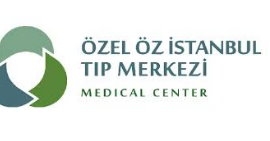 zel z stanbul Tp Merkezi