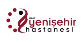 zel Erdemli Yeniehir Hastanesi